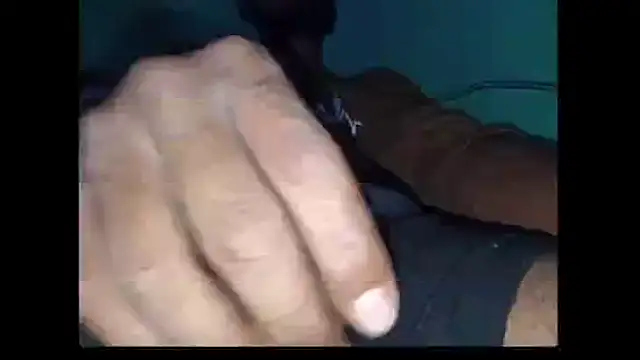 black shanu5 online show from December 17, 4:56 pm