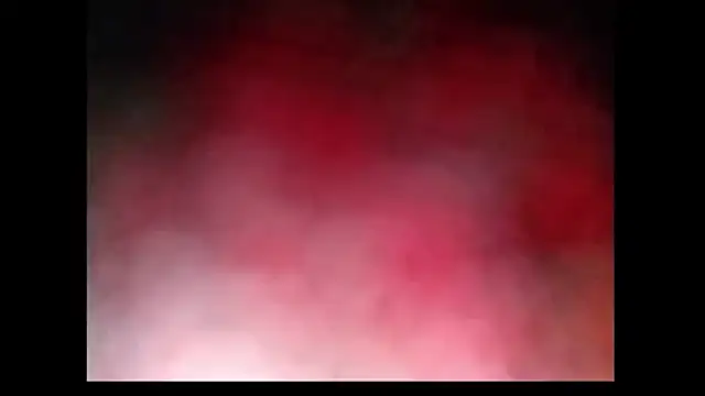 black shanu5 online show from December 18, 5:01 am