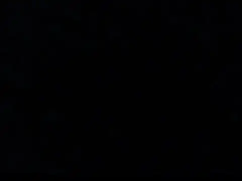 black shanu5 online show from December 16, 1:04 pm