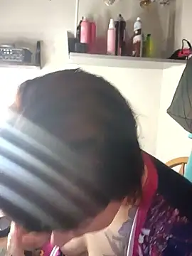 infinirose online show from February 20, 4:42 pm