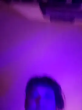 infinirose online show from February 16, 12:04 pm