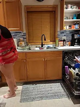 infinirose online show from February 18, 8:55 am