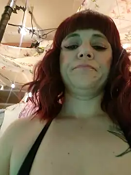 infinirose online show from March 17, 7:44 am