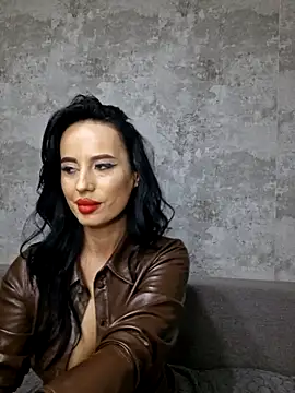 siamelton online show from February 3, 8:58 pm