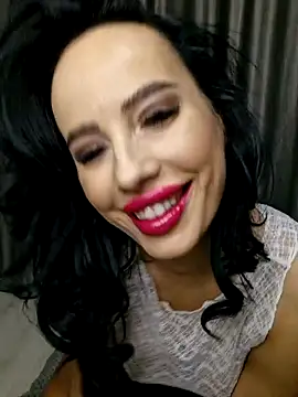 siamelton online show from March 19, 5:35 pm