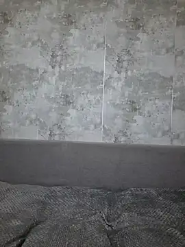 siamelton online show from March 29, 5:03 pm