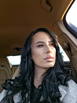 siamelton online show from February 22, 3:24 pm