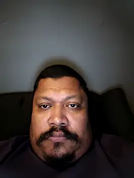 joaquinvaladez online show from January 15, 5:00 am