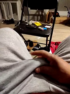 joaquinvaladez online show from March 20, 5:30 am