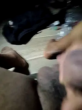 joaquinvaladez online show from March 5, 7:27 am