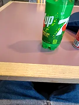 joaquinvaladez online show from April 14, 7:08 pm