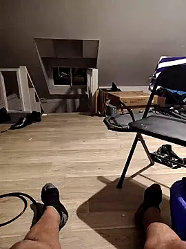 joaquinvaladez online show from April 3, 5:25 am