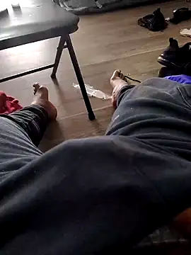 joaquinvaladez online show from April 3, 7:31 pm