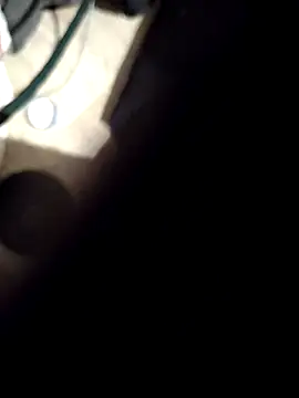 joaquinvaladez online show from February 24, 6:14 am