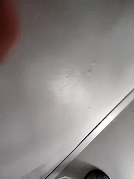 joaquinvaladez online show from February 14, 4:51 pm