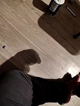 joaquinvaladez online show from February 6, 5:47 am