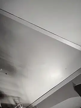 joaquinvaladez online show from March 4, 2:36 pm