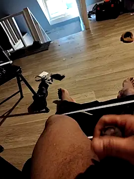 joaquinvaladez online show from February 7, 1:19 pm