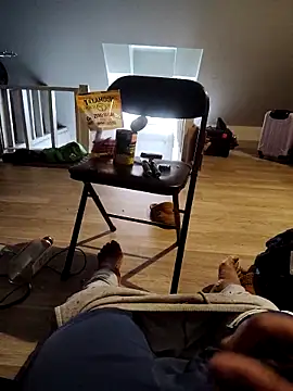 joaquinvaladez online show from February 23, 3:12 pm