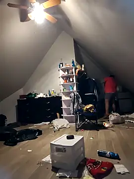 joaquinvaladez online show from February 9, 4:43 am