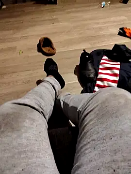 joaquinvaladez online show from February 28, 8:25 am