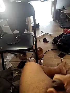 joaquinvaladez online show from March 26, 5:22 pm