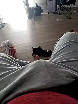 joaquinvaladez online show from February 26, 4:07 pm