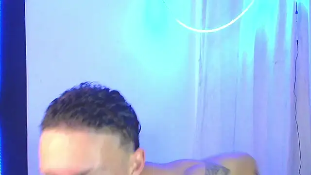 Monkey xx online show from January 18, 11:30 pm