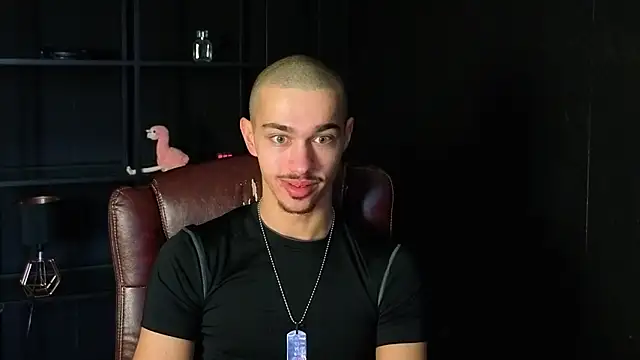 KaydenDrew online show from March 17, 5:10 am