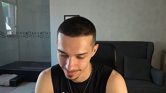 KaydenDrew online show from June 21, 4:51 am