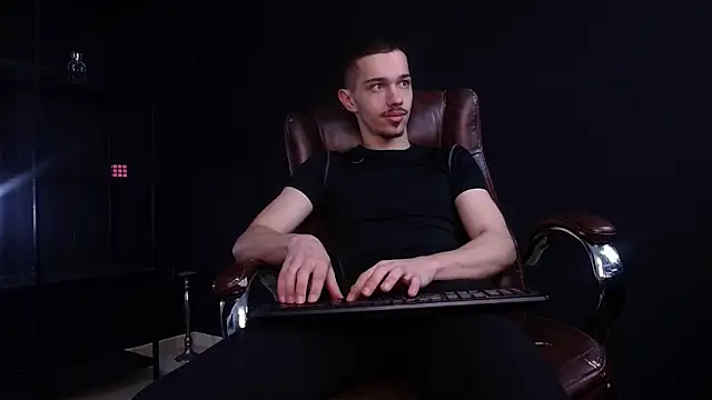 KaydenDrew online show from January 14, 5:22 am