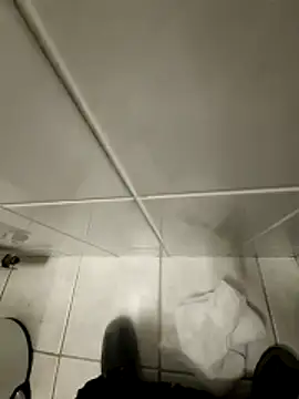 lucas1890 online show from February 8, 4:43 am