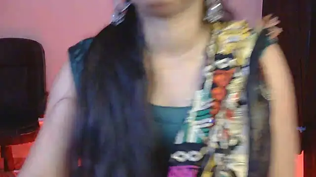 miss ragni online show from June 20, 6:29 am