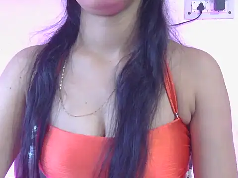 Snapshot of miss_ragni chatting on February 26, 5:13 pm miss ragni online show from February 26, 5:13 pm