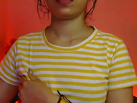 miss ragni online show from May 14, 6:49 pm