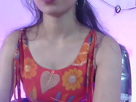 Snapshot of miss_ragni chatting on February 27, 4:40 pm miss ragni online show from February 27, 4:40 pm