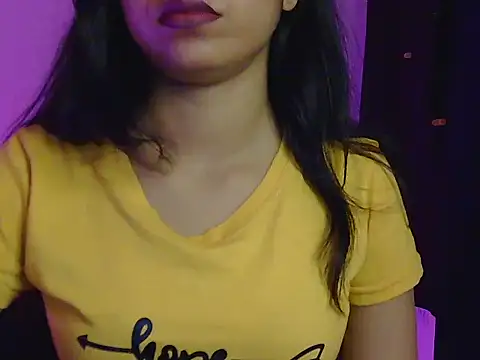 miss ragni online show from May 1, 2:44 pm