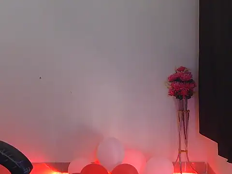 miss ragni online show from March 21, 6:58 am