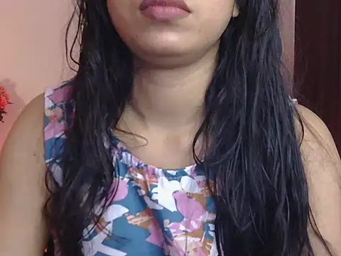 miss ragni online show from April 5, 3:35 am