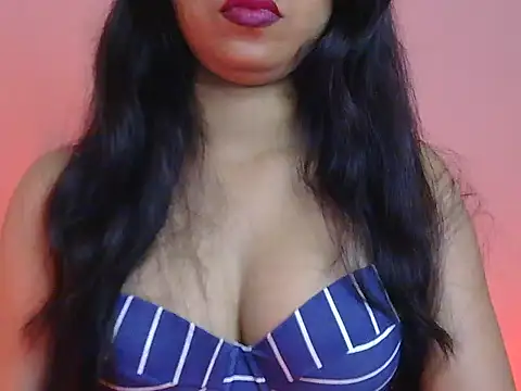 miss ragni online show from May 17, 5:07 am