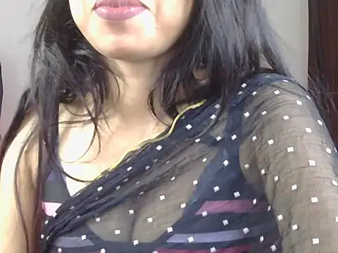 miss ragni online show from March 17, 6:05 am