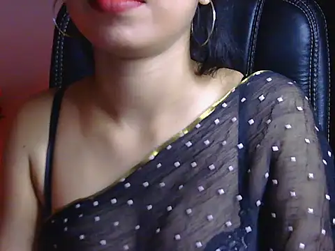 Snapshot of miss_ragni chatting on February 10, 5:34 pm miss ragni online show from February 10, 5:34 pm