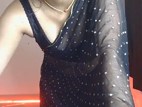 miss ragni online show from March 16, 5:59 pm