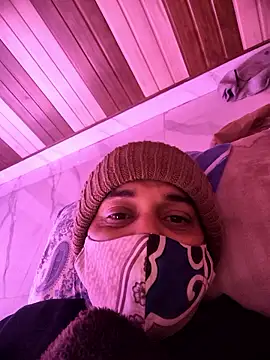 Hot avantika online show from January 8, 11:00 pm