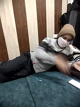 Hot avantika online show from January 15, 1:36 pm