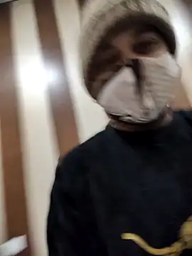 Hot avantika online show from January 6, 8:57 pm