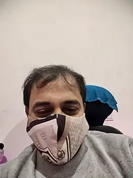 Hot avantika online show from January 11, 1:56 am