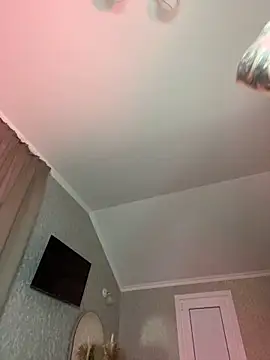 AnitaVensley- online show from December 20, 5:43 am