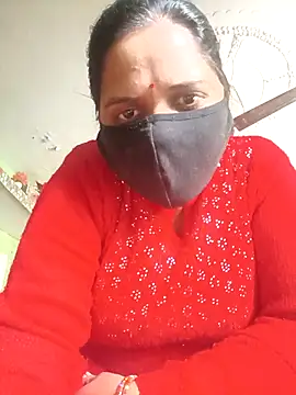 DIRTY-MOMS online show from December 20, 7:11 am