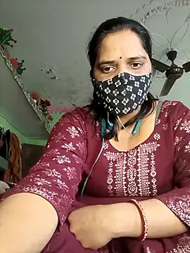 DIRTY-MOMS online show from February 5, 5:25 am